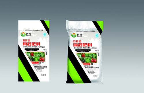 化工产品包装设计 化工添加剂产品包装设计 化肥包装设计公司