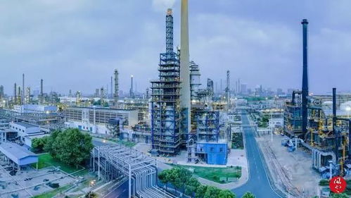 两碱化工行业深度分析 产能释放静待春天