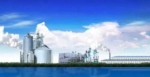 名额已满 新鲜出炉的山东化工园区和专业化工园区名单