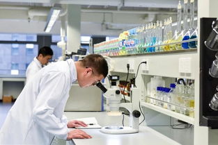 c2m模式驱动工业品牌数字化升级