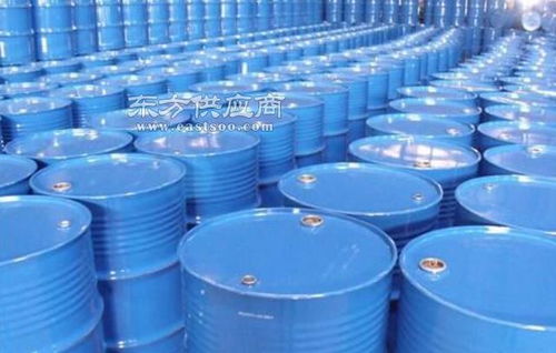 抚州稀释剂 星光化工 生产稀释剂厂家图片