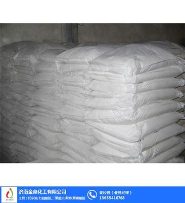 济南金泉化工