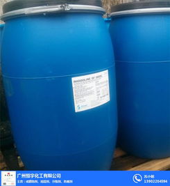 广州恒宇化工 图 水性涂料消泡剂安全性 太原消泡剂