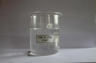 玉光塑料助剂称心的亚磷酸一苯二异辛酯PDOP 硫醇锑厂家图片|玉光塑料助剂称心的亚磷酸一苯二异辛酯PDOP 硫醇锑厂家产品图片由邹平县玉光塑料助剂公司生产提供-