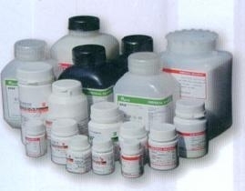 特女贞苷对照药材 对照品/标准品 - 5852694 - 中国食品药品检定研究院 (中国 天津市 贸易商) - 化学试验器具和用品 - 化工 产品 「自助贸易」