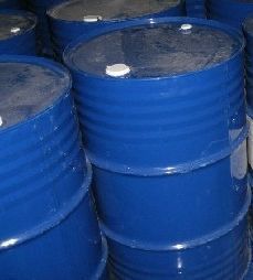 供应供应二甘醇单丁醚|油墨染料溶剂_安全防护_世界工厂网中国产品信息库