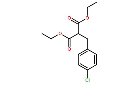 化工产品 casno.快速索引 3 第 485 页洛克化工网