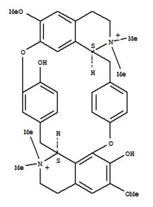 化工产品 casno.快速索引 2 第 113 页洛克化工网