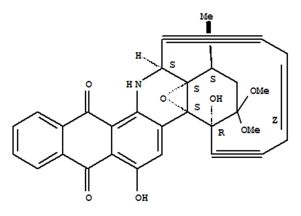 化工产品 casno.快速索引 1 第 1322 页洛克化工网