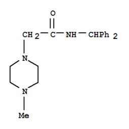 化工产品 casno.快速索引 3 第 93 页洛克化工网