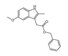 化工产品 casno.快速索引 3 第 117 页洛克化工网