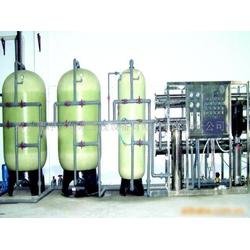 精细化工设备批发 精细化工设备供应 精细化工设备厂家 