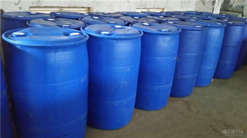 丙烯腈价格 丙烯腈 润奇化工产业领跑者 查看