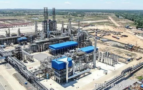 辽宁盘锦浩业化工 1.15 爆炸着火事故13人死亡,调查报告公布