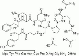 化工产品 casno.快速索引 1 第 111 页洛克化工网