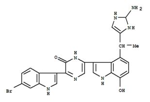 化工产品 快速索引 2 第 197 页洛克化工网