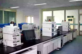 兰州石化职业技术学院 石油化学工程学院专业介绍