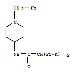 化工产品 casno.快速索引 1 第 502 页洛克化工网