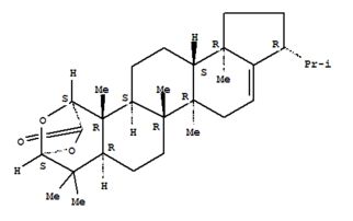 化工产品 casno.快速索引 1 第 661 页洛克化工网
