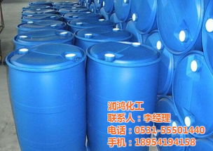 水合肼,水合肼化工市场,润鸿化工 优质商家