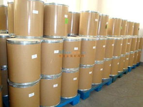 翔宇化工溴化物 值得信赖的品牌产品 溴化钠生产企业