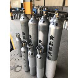 二氧化碳 念龙化工 食品二氧化碳