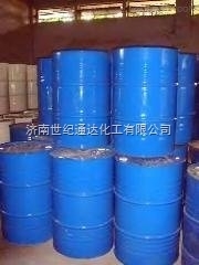 醋酸丁酯山东金沂蒙厂家直销量大优惠让利客户(图) _供应信息_商机_中国化工生意网